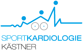 Logo Kästner